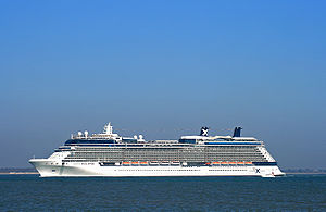 Celebrity Eclipse on Celebrity Eclipse 1 Jpg