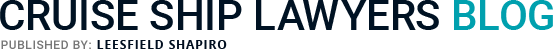 Leesfield & Partners