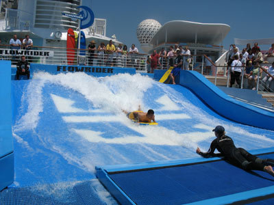 07flowrider-surfing.jpg