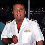 Captain Francesco Schettino1_resize.jpg