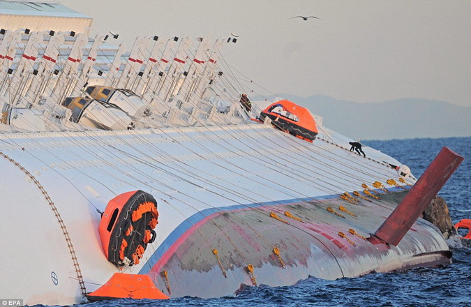 Costa Concordia1_resize.jpg