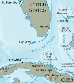 Cuba-Florida_map.jpg