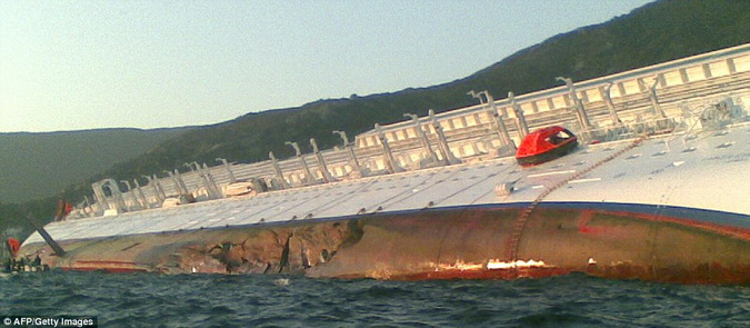 Damage to ship_resize.jpg