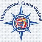 ICV logo.gif