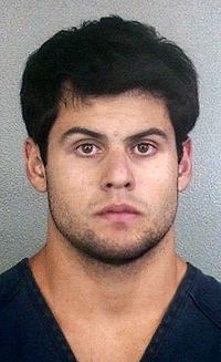 Luiz Scavone Mugshot.jpg