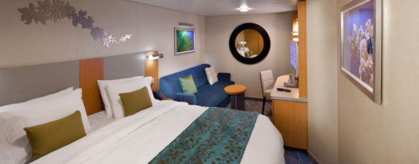 allure of the seas cabin.jpg