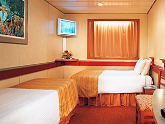 carnival sensation cabin u-212.jpg