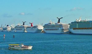 Port_of_Miami_20071208-300x176