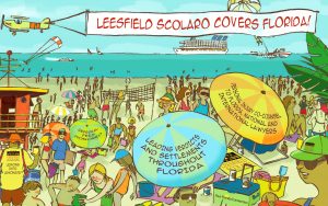 Leesfield-Scolaro-Petition-2-300x188